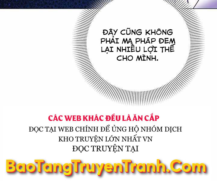 Nhà Hàng Bình Dân Của Anh Hùng Trở Về Chapter 13 - Trang 56