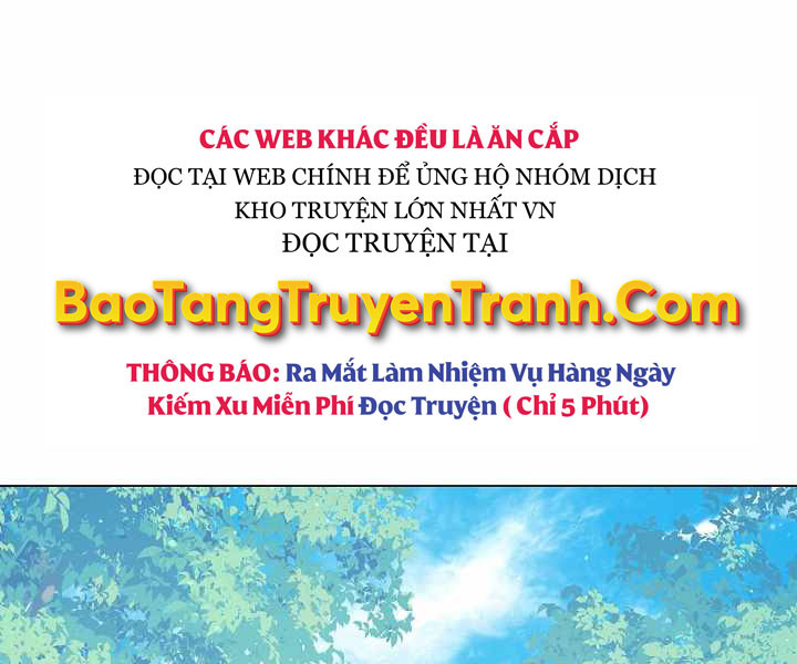 Nhà Hàng Bình Dân Của Anh Hùng Trở Về Chapter 19 - Trang 70