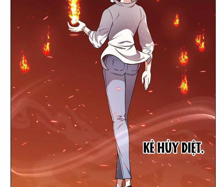 Nhà Hàng Bình Dân Của Anh Hùng Trở Về Chapter 12 - Trang 39