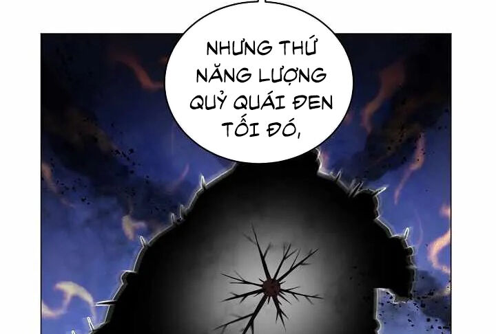 Nhà Hàng Bình Dân Của Anh Hùng Trở Về Chapter 39 - Trang 42