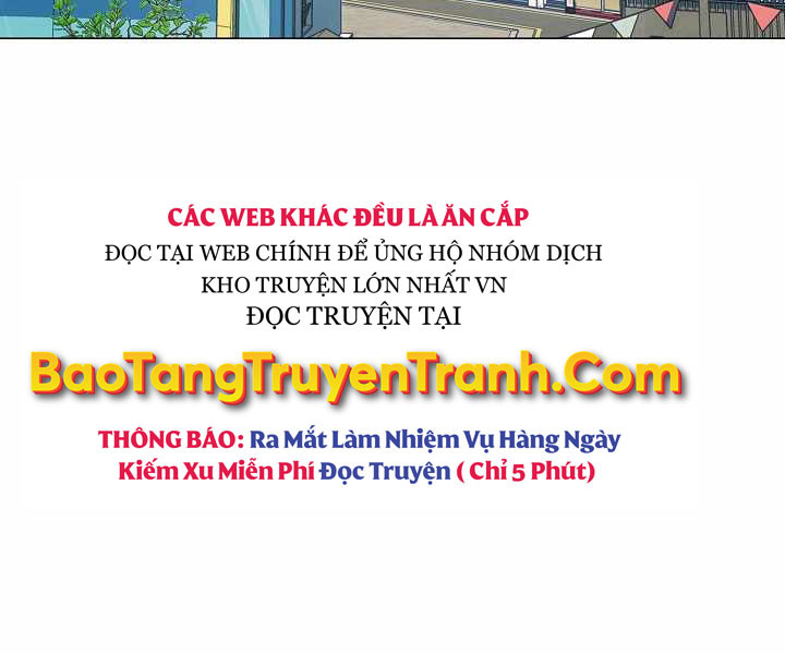 Nhà Hàng Bình Dân Của Anh Hùng Trở Về Chapter 7 - Trang 20