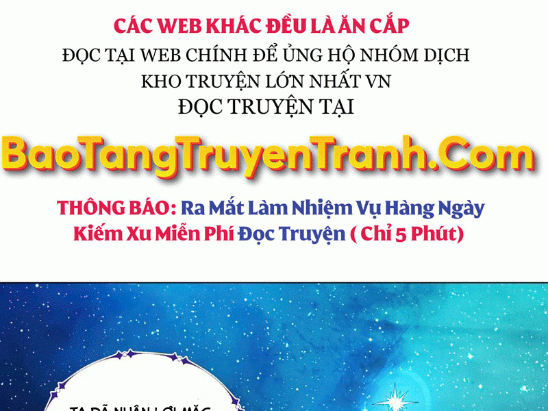 Nhà Hàng Bình Dân Của Anh Hùng Trở Về Chapter 3 - Trang 181