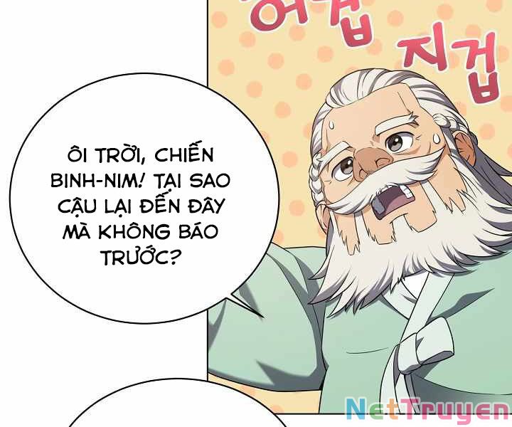 Nhà Hàng Bình Dân Của Anh Hùng Trở Về Chapter 29 - Trang 117