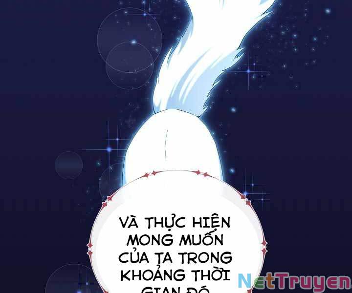 Nhà Hàng Bình Dân Của Anh Hùng Trở Về Chapter 34 - Trang 70