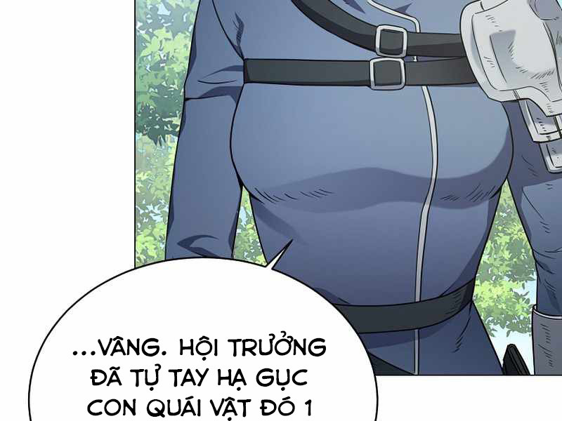 Nhà Hàng Bình Dân Của Anh Hùng Trở Về Chapter 24 - Trang 106