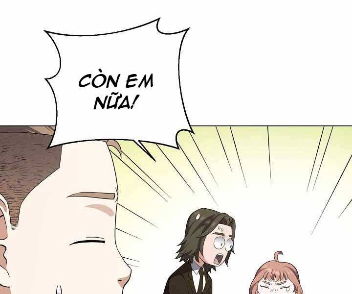 Nhà Hàng Bình Dân Của Anh Hùng Trở Về Chapter 35 - Trang 15