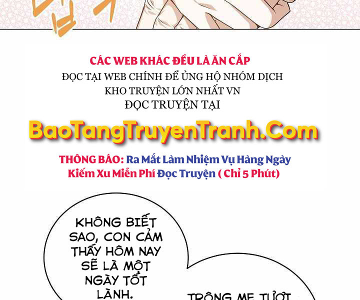 Nhà Hàng Bình Dân Của Anh Hùng Trở Về Chapter 11 - Trang 59