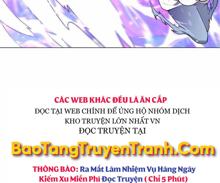 Nhà Hàng Bình Dân Của Anh Hùng Trở Về Chapter 13 - Trang 69