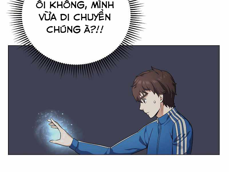 Nhà Hàng Bình Dân Của Anh Hùng Trở Về Chapter 26 - Trang 108