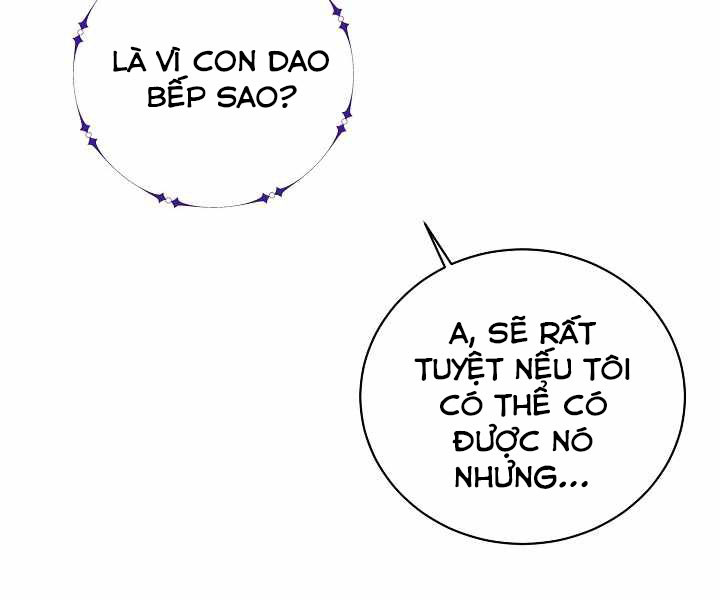 Nhà Hàng Bình Dân Của Anh Hùng Trở Về Chapter 18 - Trang 43