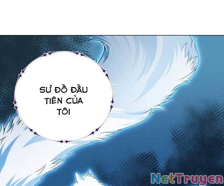 Nhà Hàng Bình Dân Của Anh Hùng Trở Về Chapter 30 - Trang 70