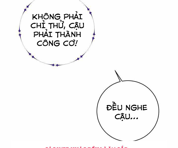 Nhà Hàng Bình Dân Của Anh Hùng Trở Về Chapter 14 - Trang 120