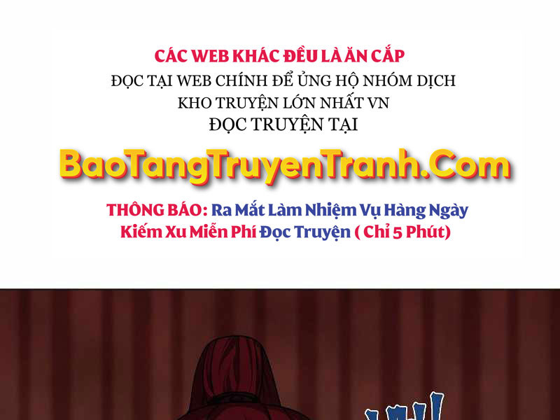 Nhà Hàng Bình Dân Của Anh Hùng Trở Về Chapter 22 - Trang 103