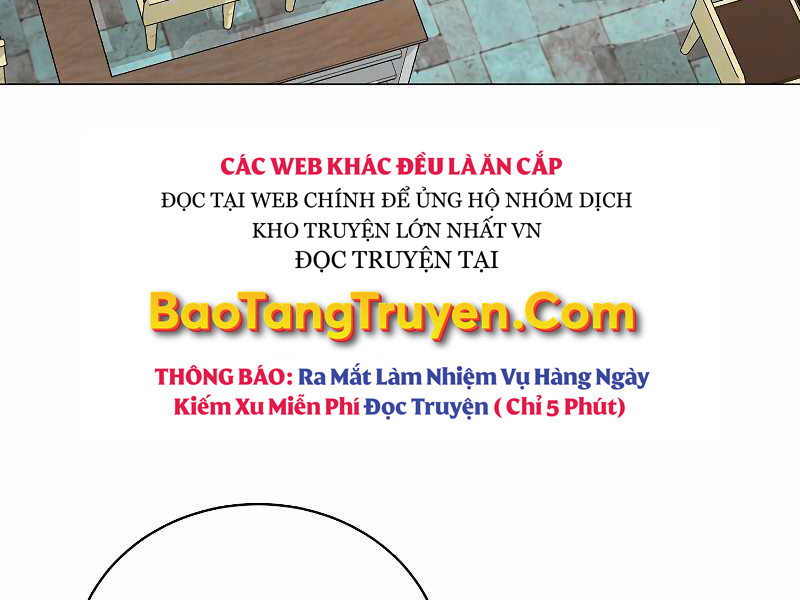 Nhà Hàng Bình Dân Của Anh Hùng Trở Về Chapter 25 - Trang 26