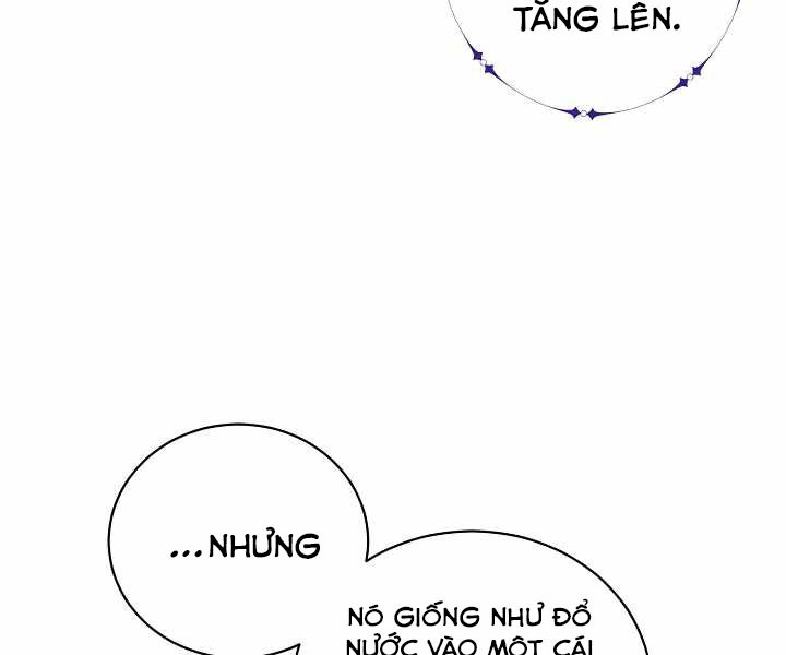 Nhà Hàng Bình Dân Của Anh Hùng Trở Về Chapter 10 - Trang 109