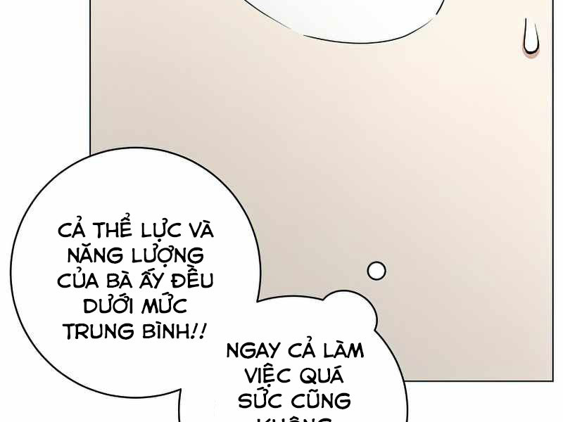 Nhà Hàng Bình Dân Của Anh Hùng Trở Về Chapter 2 - Trang 121