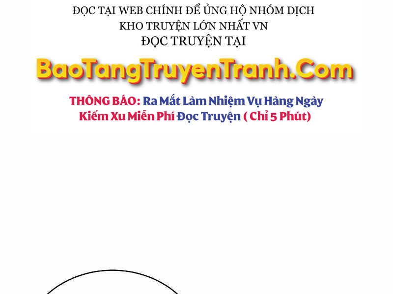 Nhà Hàng Bình Dân Của Anh Hùng Trở Về Chapter 22 - Trang 53