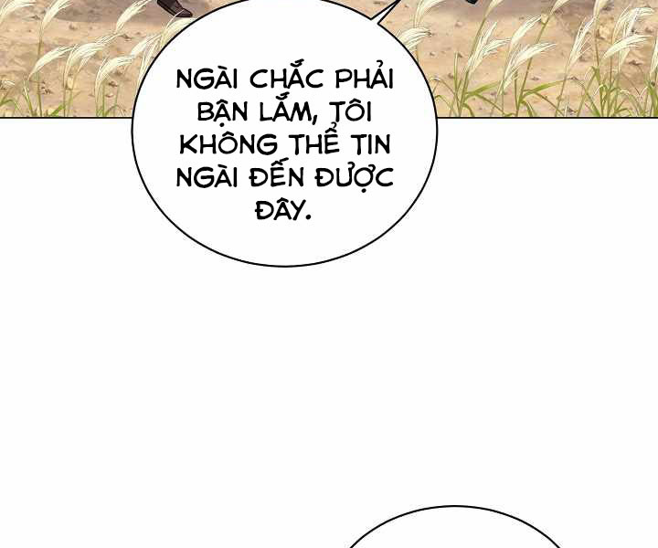 Nhà Hàng Bình Dân Của Anh Hùng Trở Về Chapter 19 - Trang 77