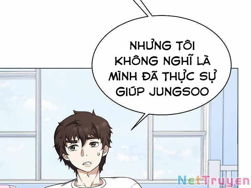 Nhà Hàng Bình Dân Của Anh Hùng Trở Về Chapter 28 - Trang 81