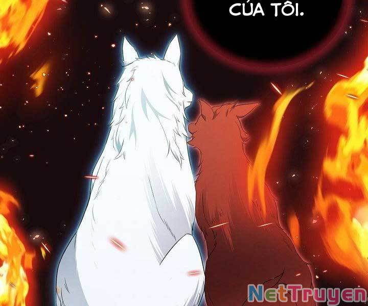 Nhà Hàng Bình Dân Của Anh Hùng Trở Về Chapter 31 - Trang 115