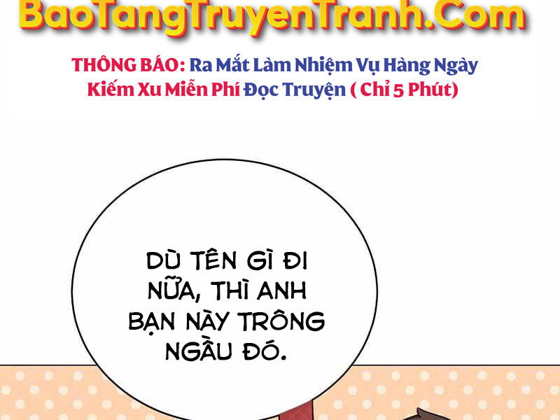 Nhà Hàng Bình Dân Của Anh Hùng Trở Về Chapter 21 - Trang 47