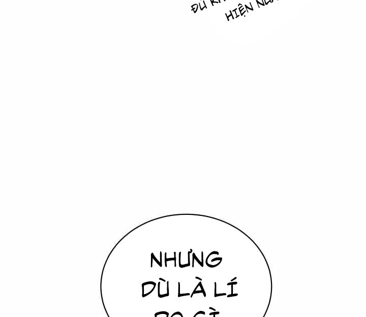 Nhà Hàng Bình Dân Của Anh Hùng Trở Về Chapter 39 - Trang 51