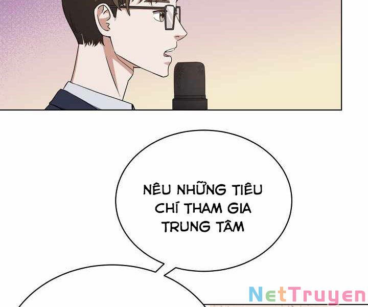 Nhà Hàng Bình Dân Của Anh Hùng Trở Về Chapter 29 - Trang 7