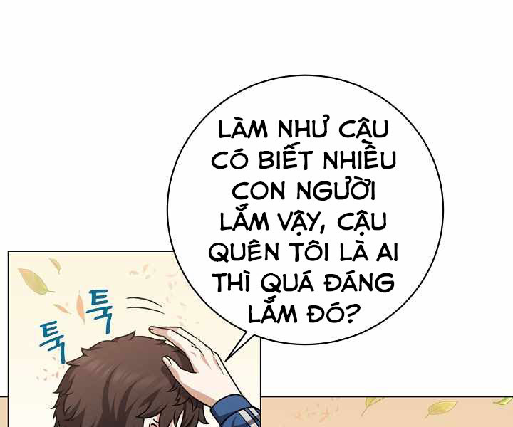 Nhà Hàng Bình Dân Của Anh Hùng Trở Về Chapter 18 - Trang 88