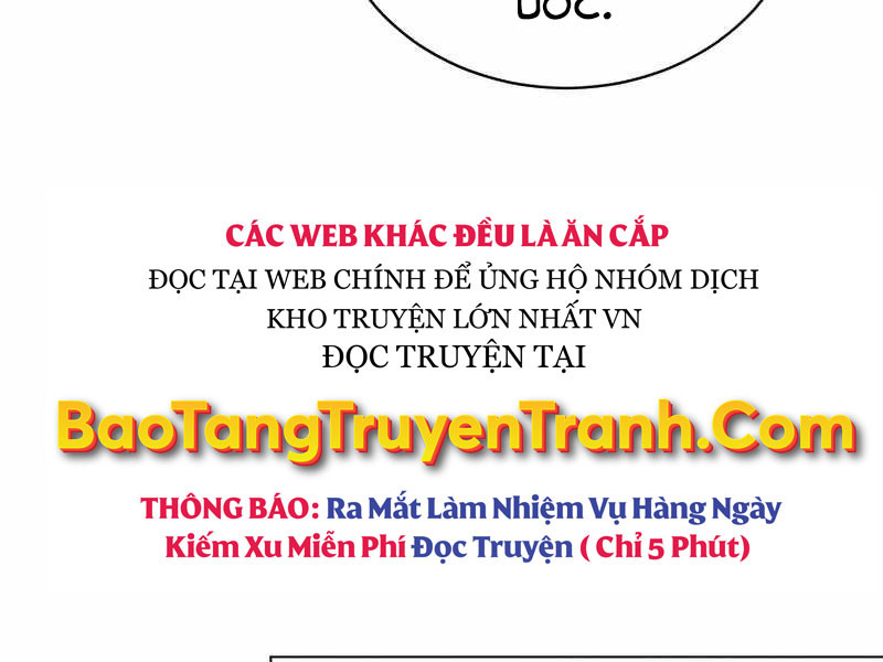 Nhà Hàng Bình Dân Của Anh Hùng Trở Về Chapter 21 - Trang 84