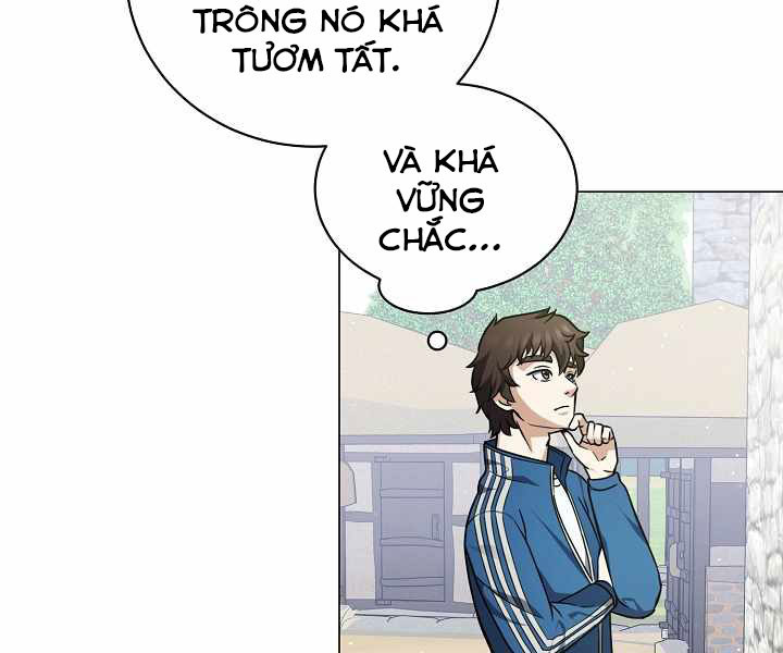 Nhà Hàng Bình Dân Của Anh Hùng Trở Về Chapter 18 - Trang 11