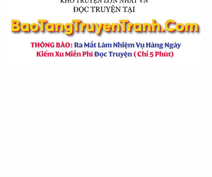 Nhà Hàng Bình Dân Của Anh Hùng Trở Về Chapter 18 - Trang 74