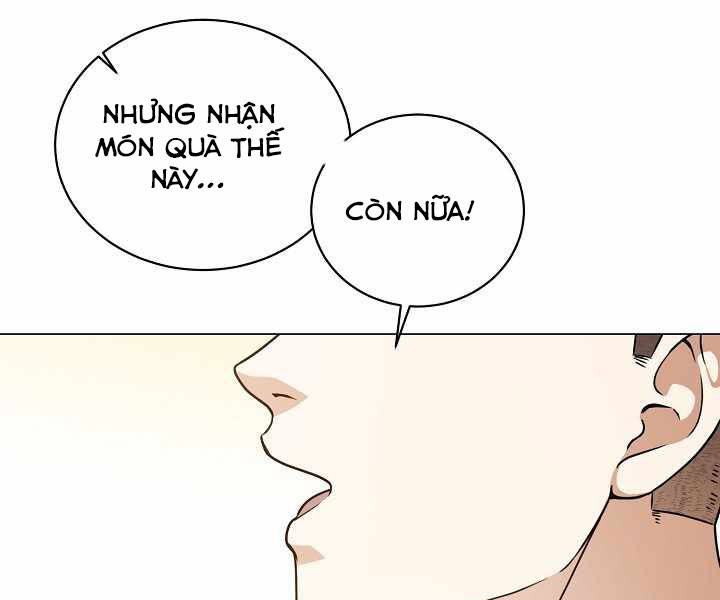 Nhà Hàng Bình Dân Của Anh Hùng Trở Về Chapter 17 - Trang 116