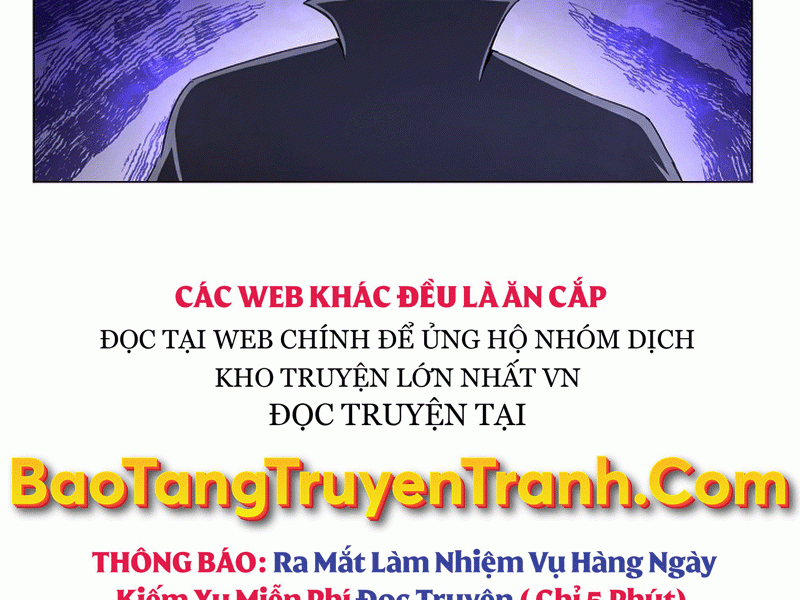 Nhà Hàng Bình Dân Của Anh Hùng Trở Về Chapter 3 - Trang 79