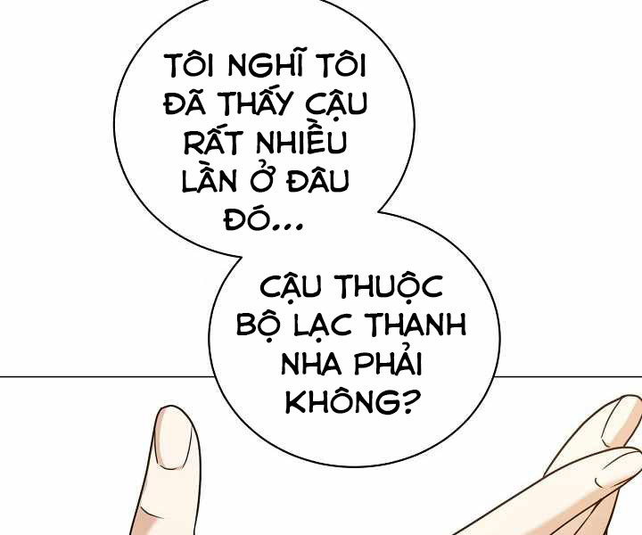 Nhà Hàng Bình Dân Của Anh Hùng Trở Về Chapter 18 - Trang 82