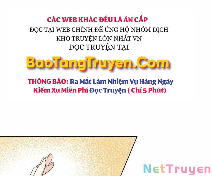 Nhà Hàng Bình Dân Của Anh Hùng Trở Về Chapter 29 - Trang 10