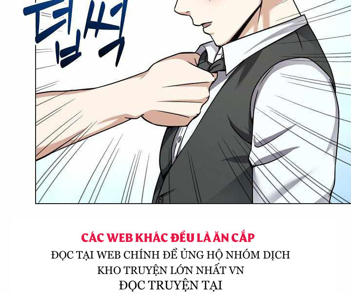 Nhà Hàng Bình Dân Của Anh Hùng Trở Về Chapter 17 - Trang 160