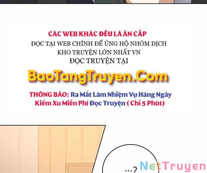 Nhà Hàng Bình Dân Của Anh Hùng Trở Về Chapter 29 - Trang 46