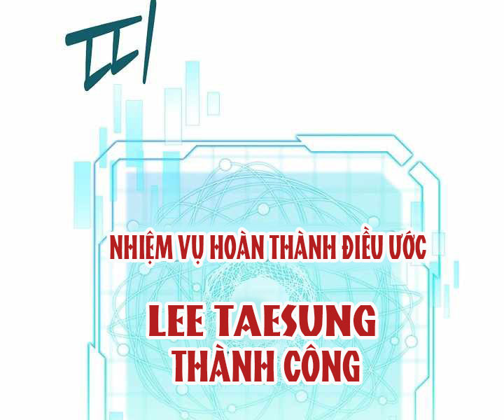 Nhà Hàng Bình Dân Của Anh Hùng Trở Về Chapter 10 - Trang 149