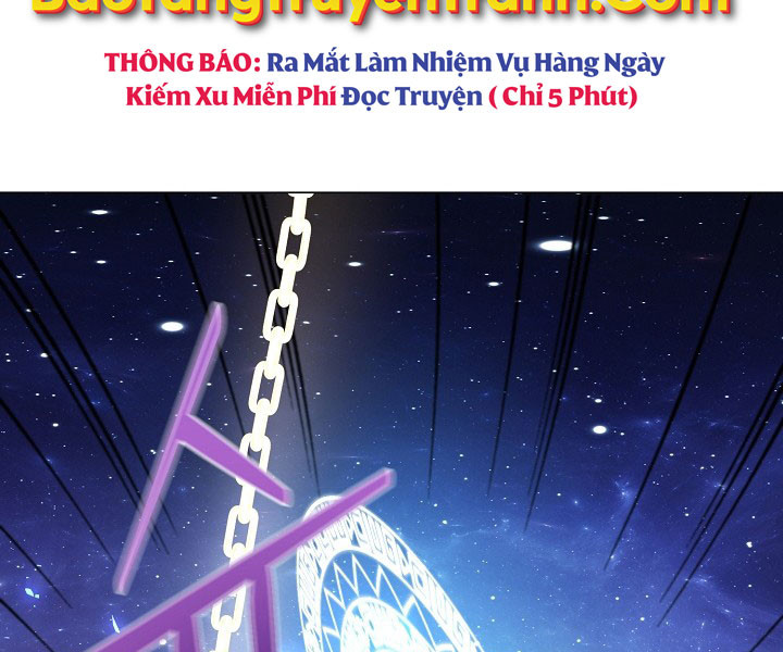 Nhà Hàng Bình Dân Của Anh Hùng Trở Về Chapter 4 - Trang 67