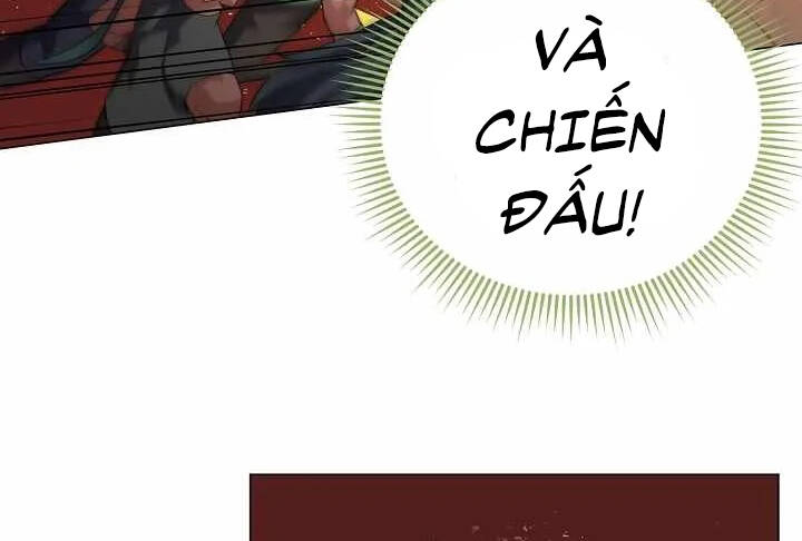 Nhà Hàng Bình Dân Của Anh Hùng Trở Về Chapter 37 - Trang 74