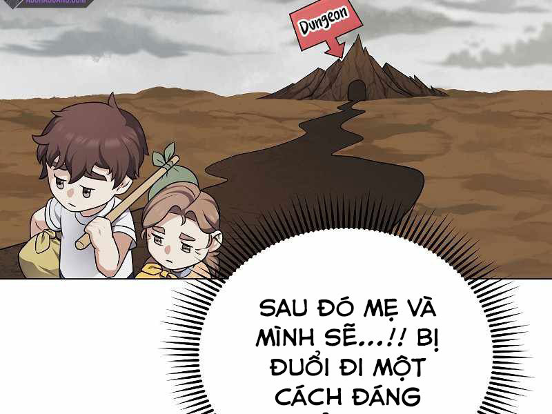 Nhà Hàng Bình Dân Của Anh Hùng Trở Về Chapter 22 - Trang 43