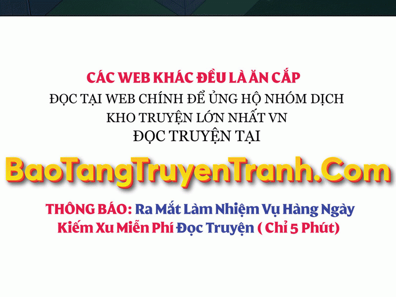 Nhà Hàng Bình Dân Của Anh Hùng Trở Về Chapter 3 - Trang 56