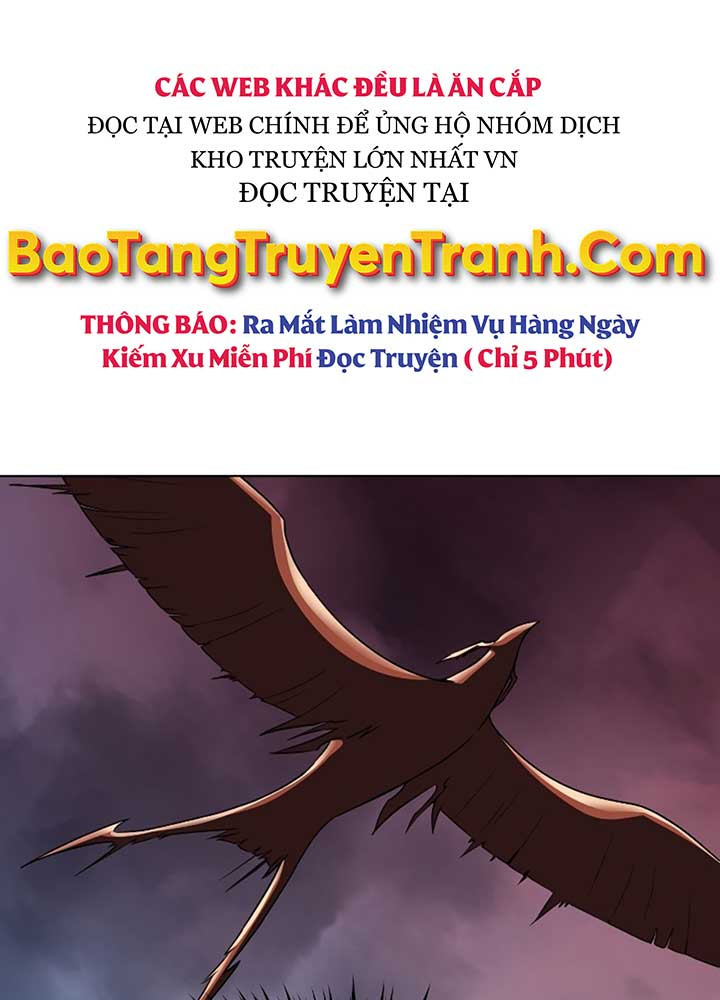 Nhà Hàng Bình Dân Của Anh Hùng Trở Về Chapter 1 - Trang 15