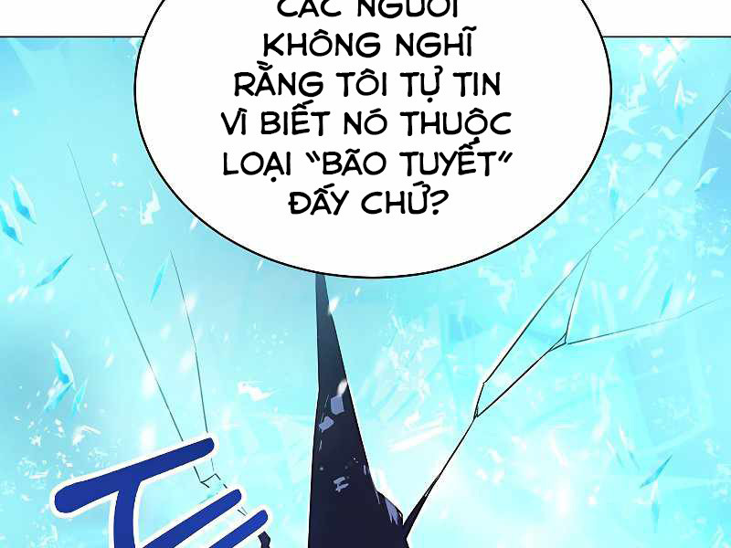 Nhà Hàng Bình Dân Của Anh Hùng Trở Về Chapter 23 - Trang 95