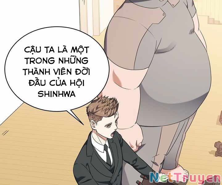 Nhà Hàng Bình Dân Của Anh Hùng Trở Về Chapter 29 - Trang 67