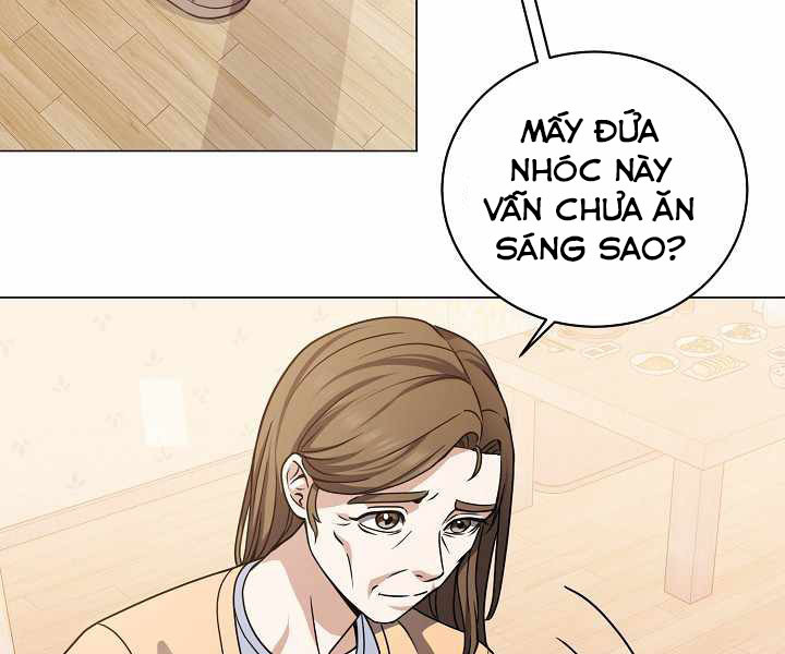 Nhà Hàng Bình Dân Của Anh Hùng Trở Về Chapter 17 - Trang 79