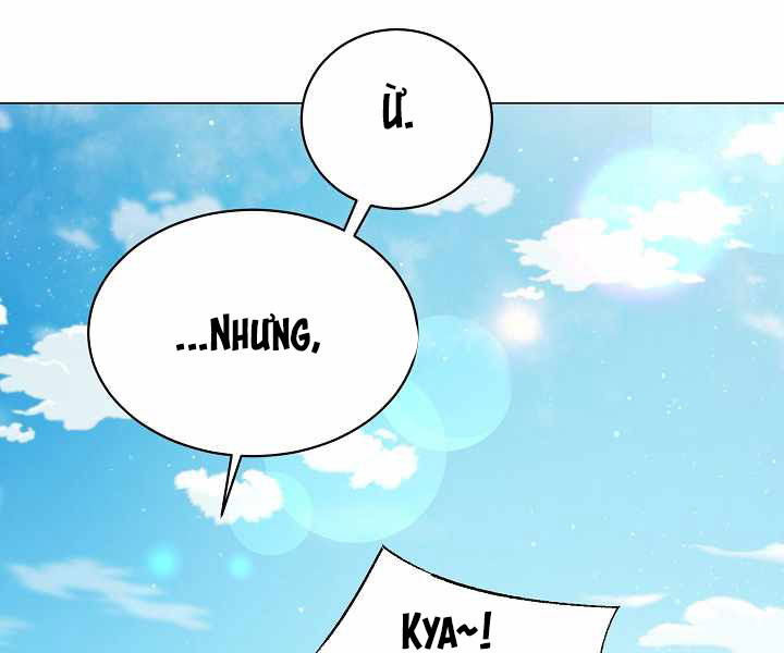 Nhà Hàng Bình Dân Của Anh Hùng Trở Về Chapter 19 - Trang 50