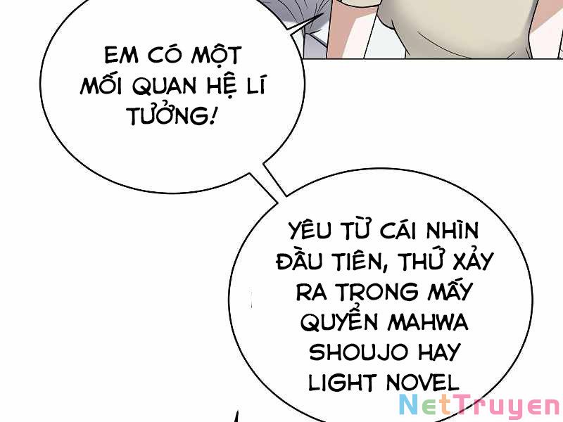 Nhà Hàng Bình Dân Của Anh Hùng Trở Về Chapter 27 - Trang 146