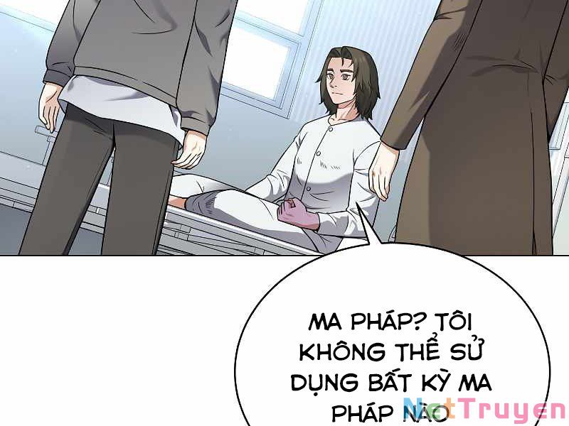 Nhà Hàng Bình Dân Của Anh Hùng Trở Về Chapter 27 - Trang 96