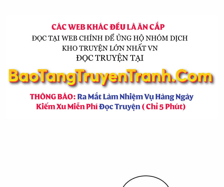 Nhà Hàng Bình Dân Của Anh Hùng Trở Về Chapter 8 - Trang 159